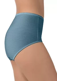 Illumination® Briefs