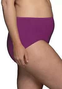 Illumination® Briefs