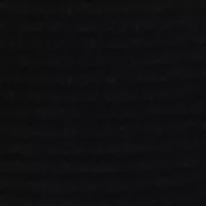 Flattering Lace® Hi-Cut Briefs