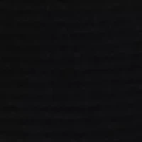 Flattering Lace® Hi-Cut Briefs