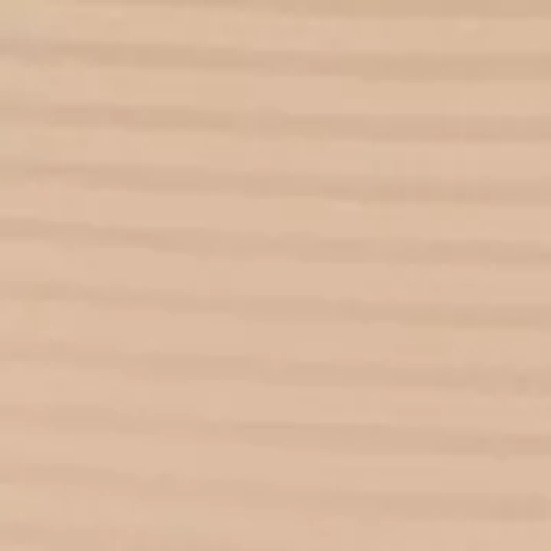 Flattering Lace® Hi-Cut Briefs