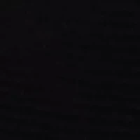 Flattering Lace® Brief