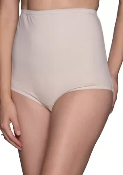 Hi Cut Briefs