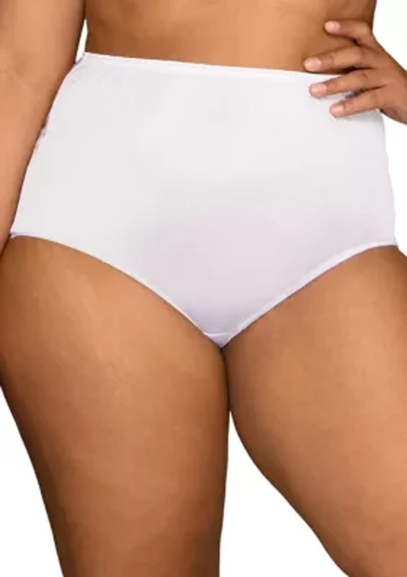 Ravissant Brief