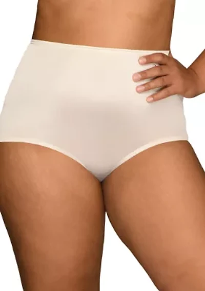 Ravissant Brief