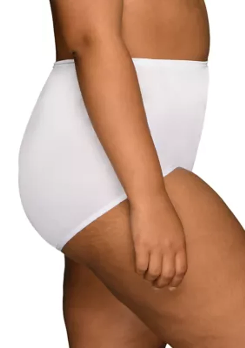 Ravissant Brief