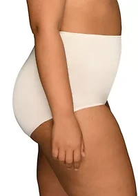 Ravissant Brief