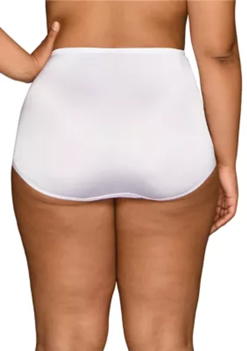Ravissant Brief