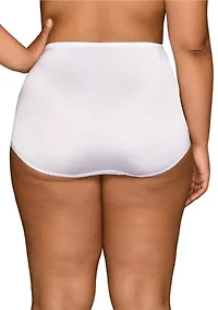 Ravissant Brief