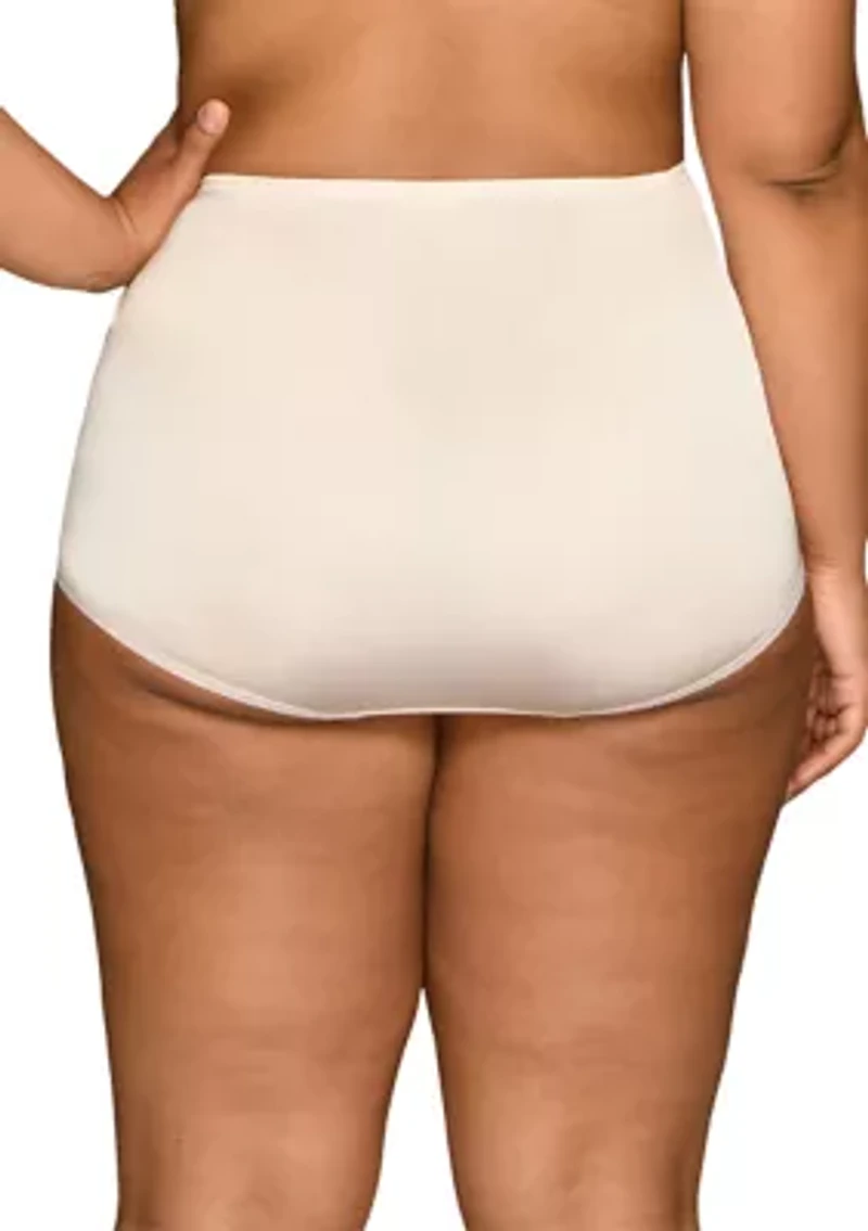 Ravissant Brief