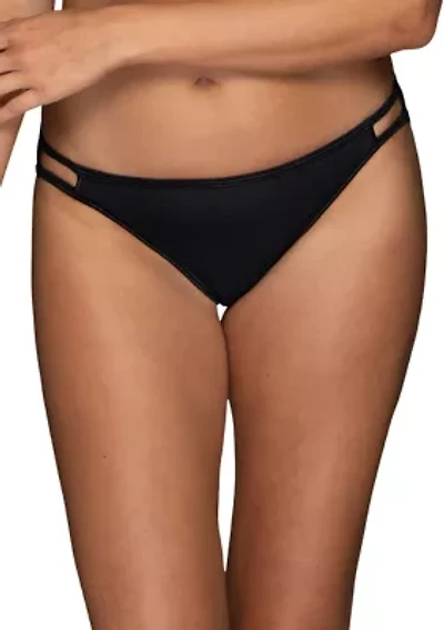Illumination® String Bikini