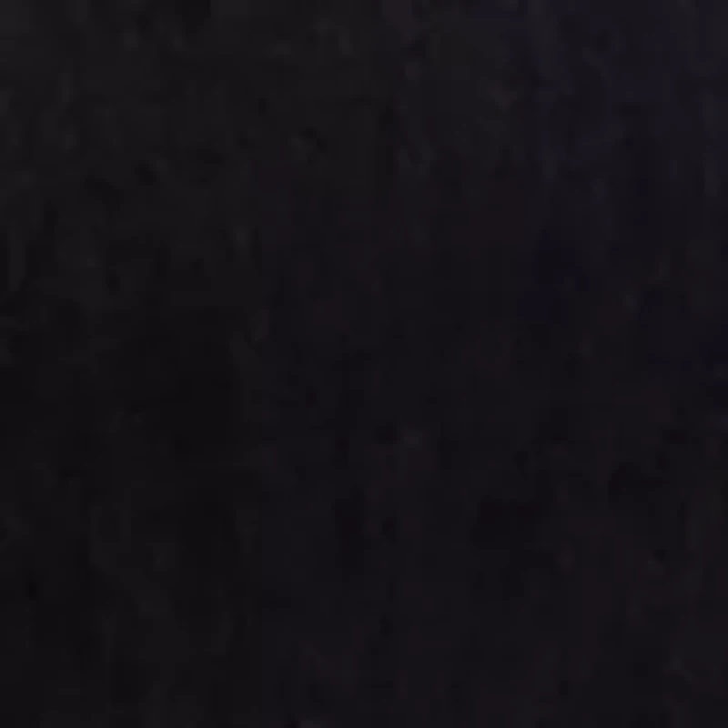 Illumination® String Bikini