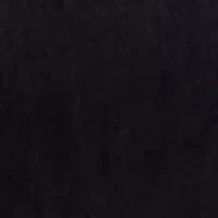 Illumination® String Bikini