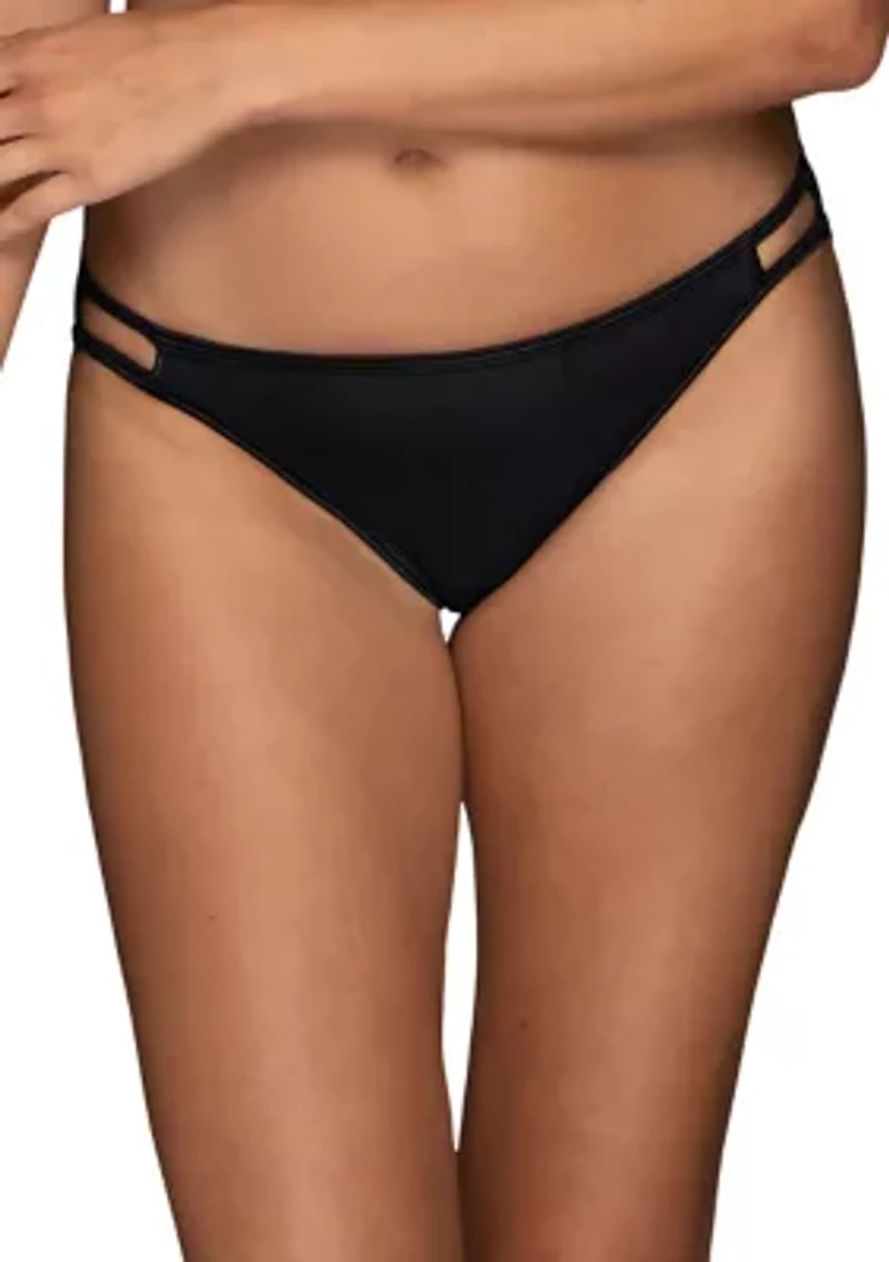Illumination® String Bikini