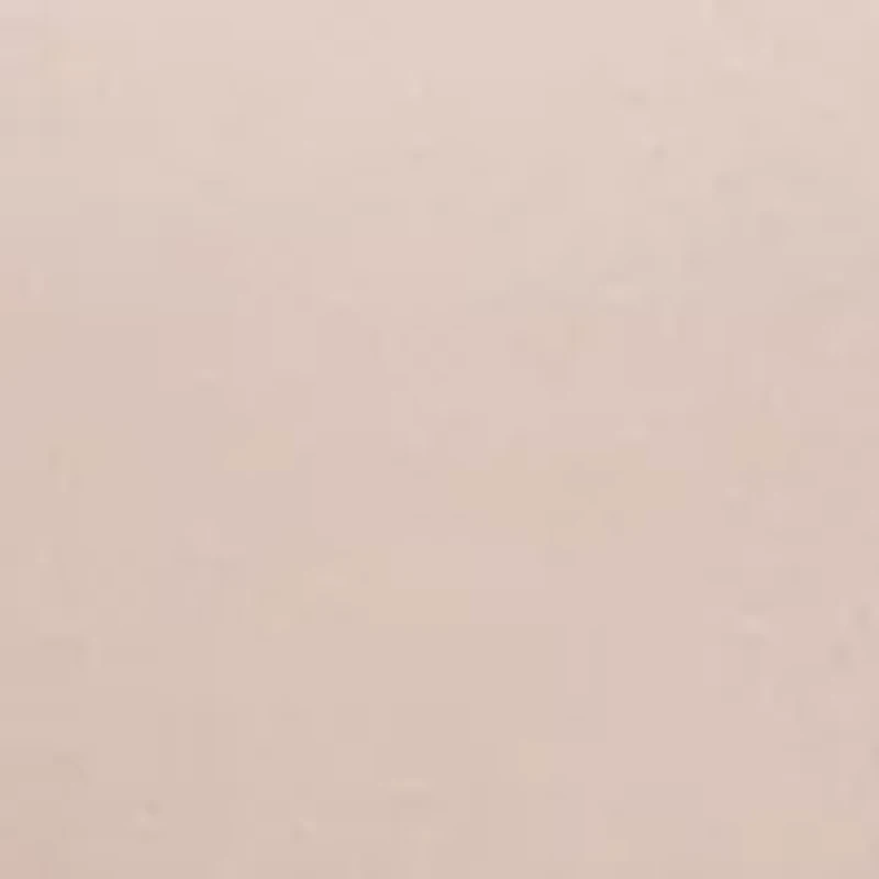 Illumination® String Bikini