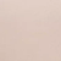 Illumination® String Bikini