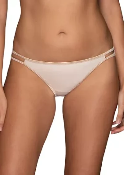Illumination® String Bikini