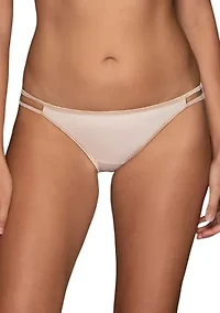 Illumination® String Bikini