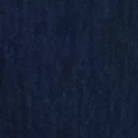 Illumination® String Bikini