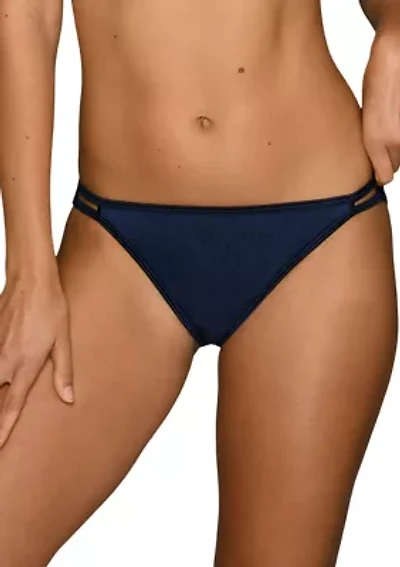 Illumination® String Bikini