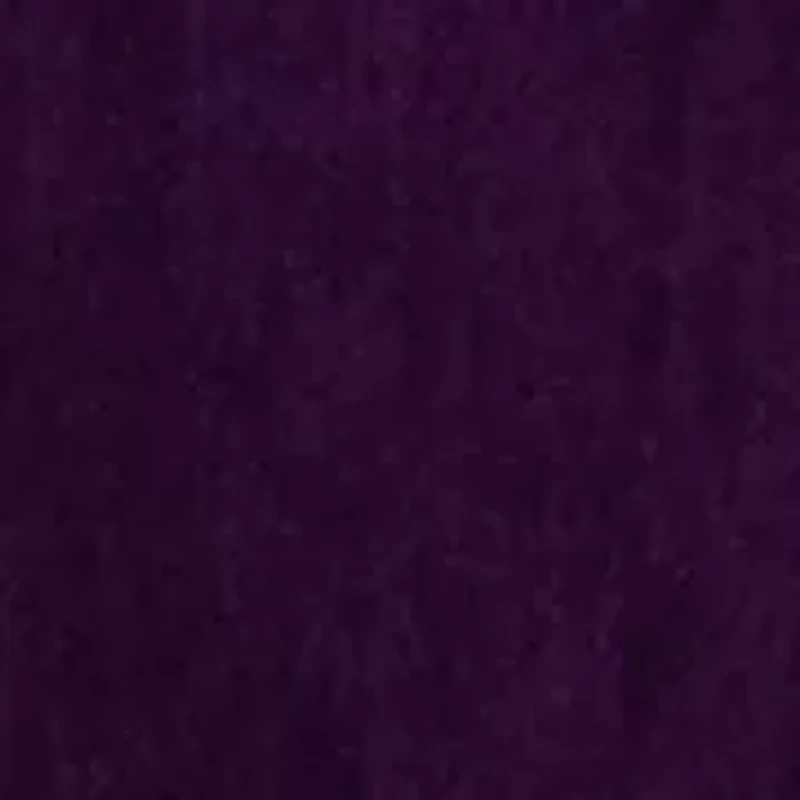 Illumination® String Bikini