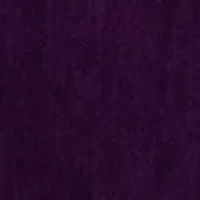 Illumination® String Bikini