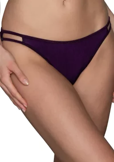 Illumination® String Bikini