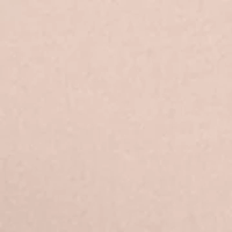 Illumination® String Bikini