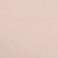 Illumination® String Bikini