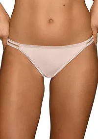 Illumination® String Bikini