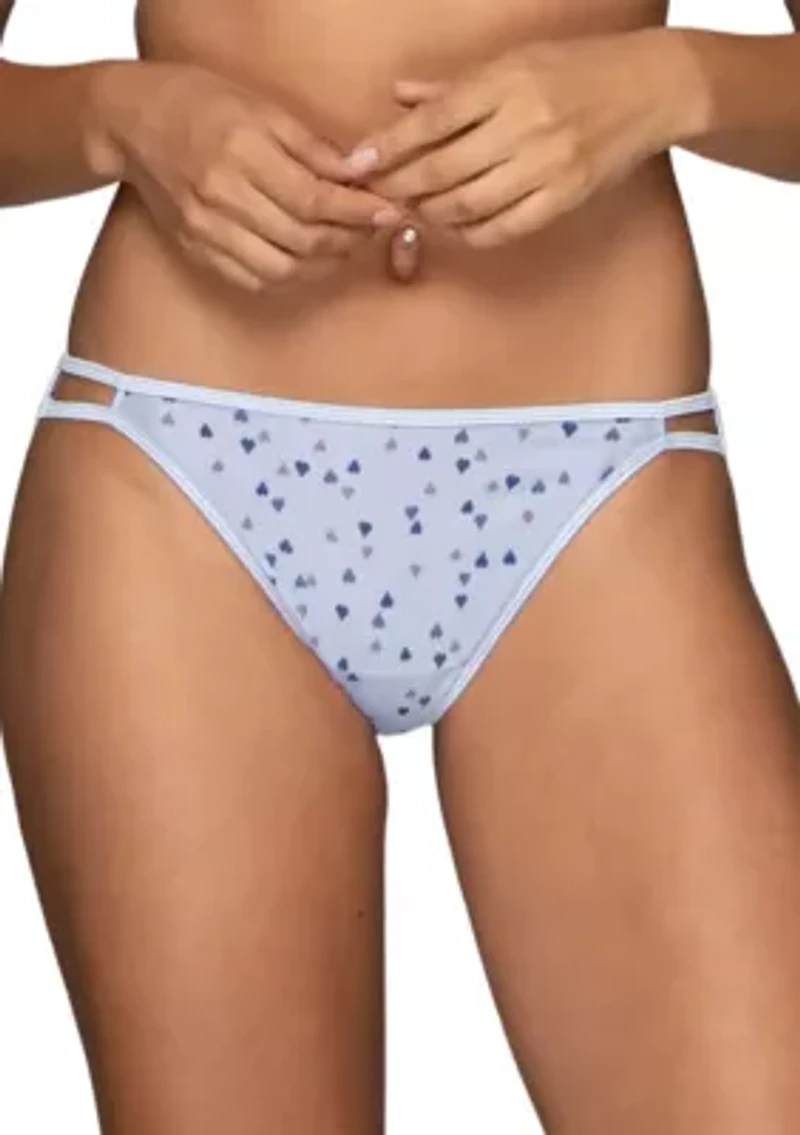 Illumination® String Bikini