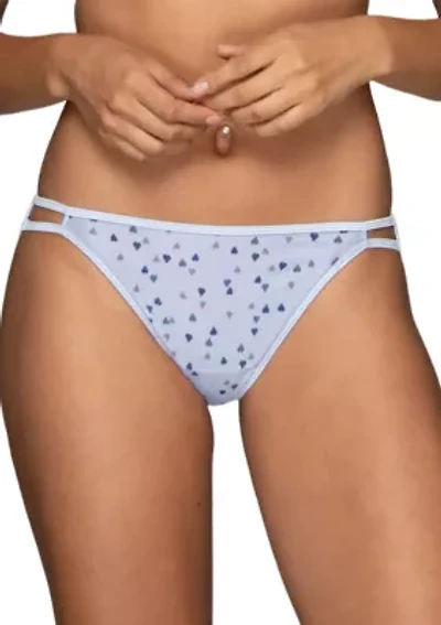 Illumination® String Bikini