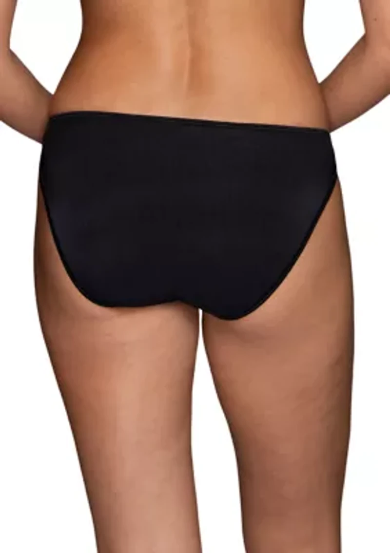 Illumination® String Bikini