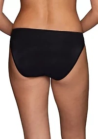 Illumination® String Bikini