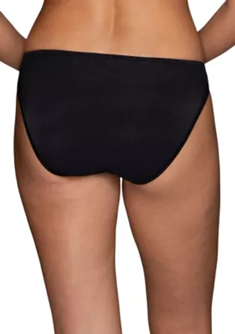 Illumination® String Bikini