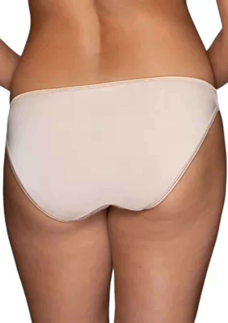 Illumination® String Bikini