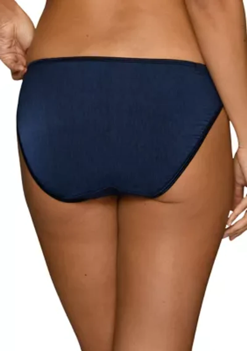 Illumination® String Bikini