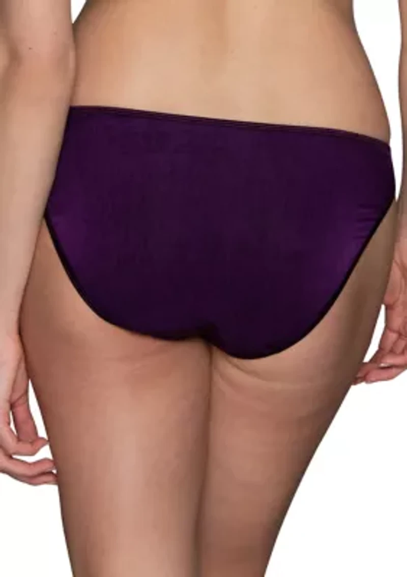 Illumination® String Bikini