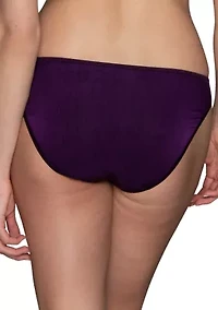 Illumination® String Bikini