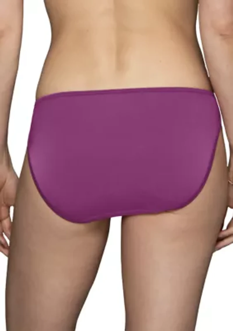Illumination® String Bikini