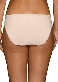 Illumination® String Bikini