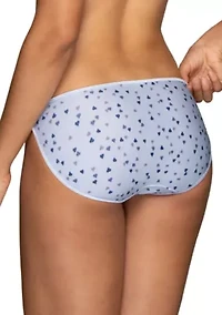 Illumination® String Bikini