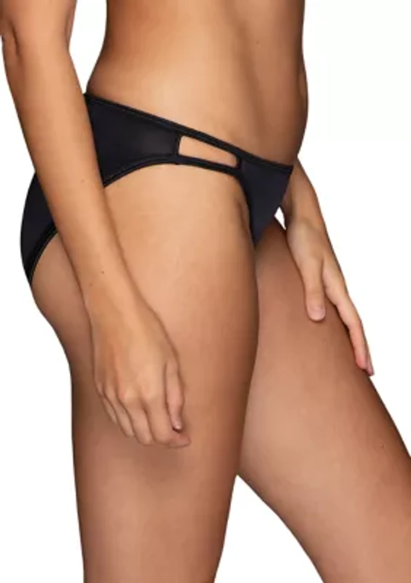 Illumination® String Bikini