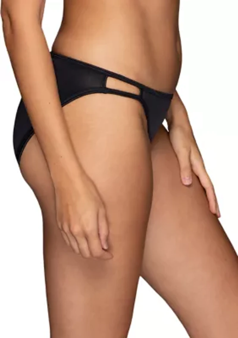 Illumination® String Bikini