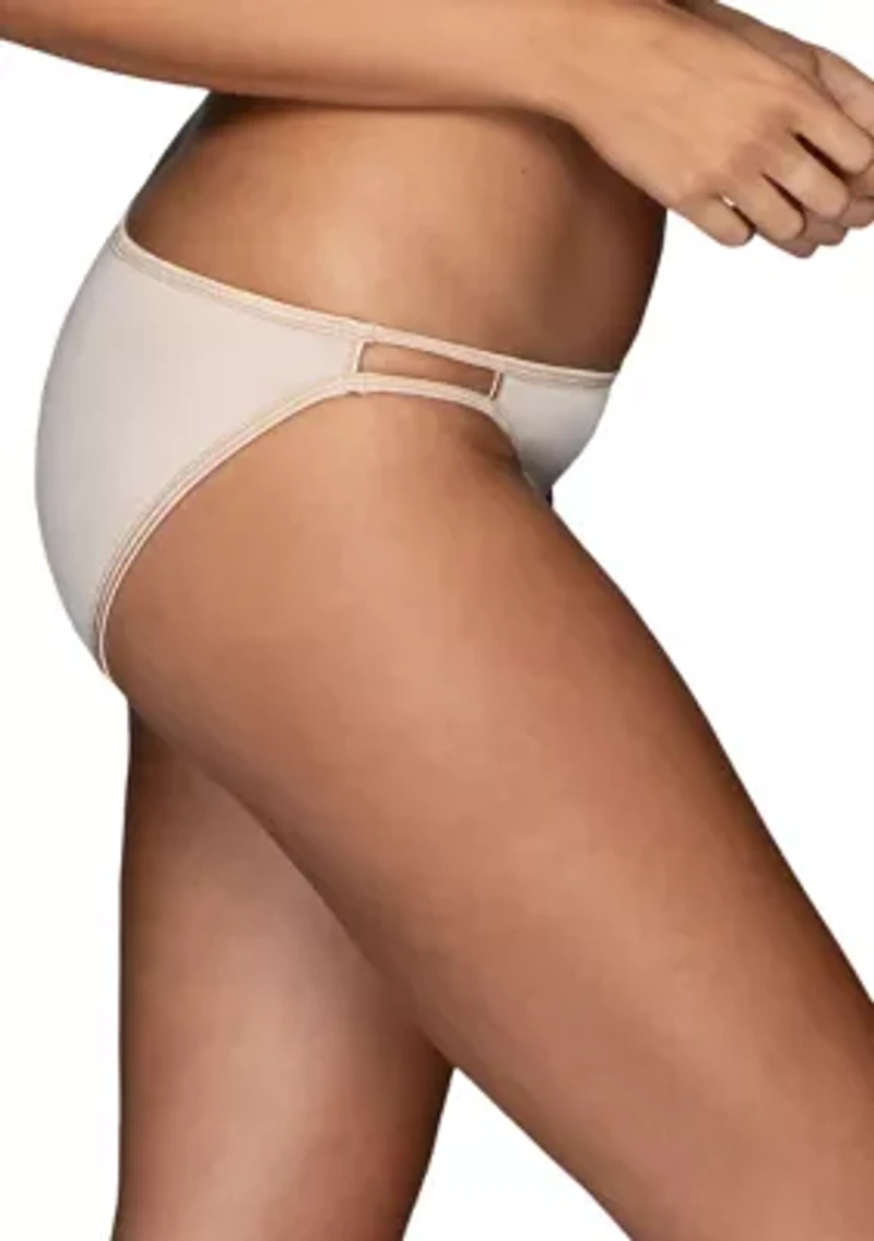 Illumination® String Bikini