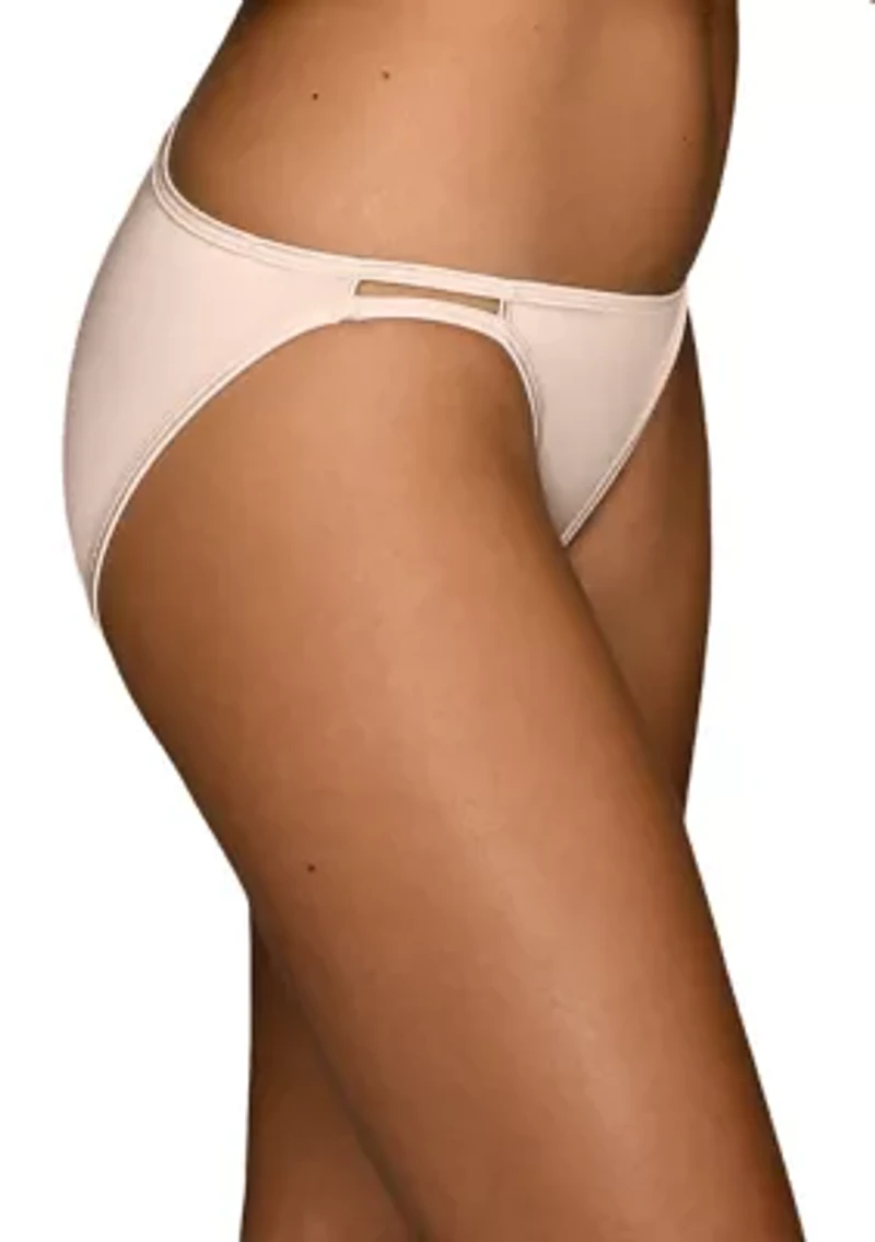 Illumination® String Bikini