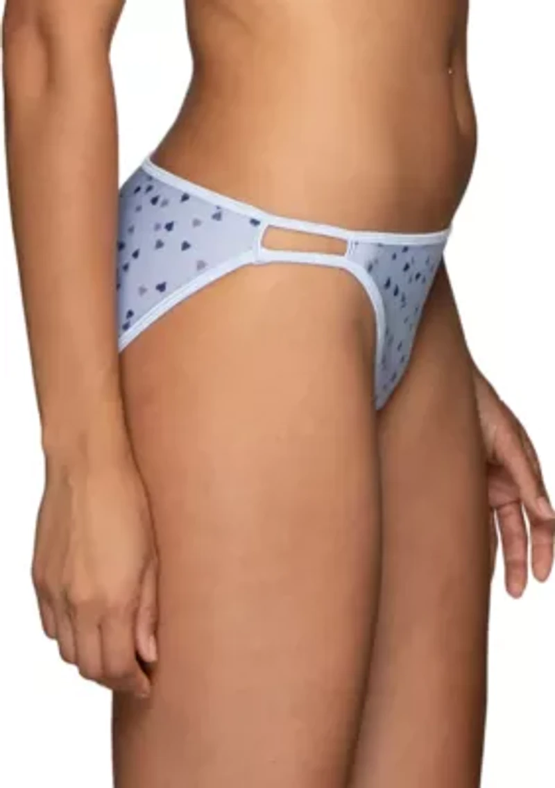 Illumination® String Bikini
