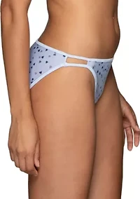 Illumination® String Bikini