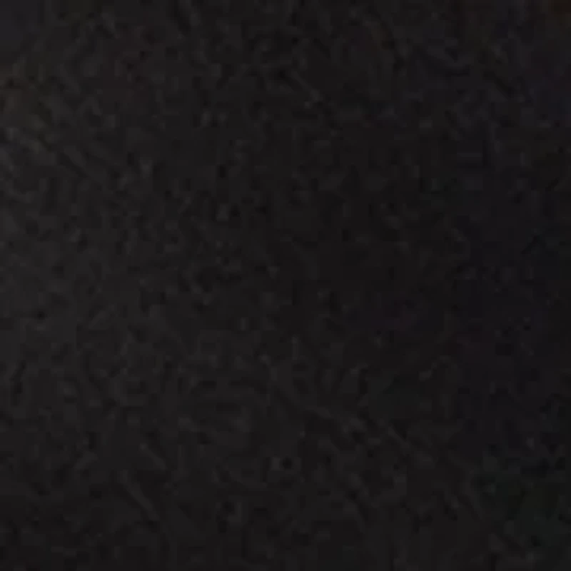 Beauty Back®  Wireless Smoothing Bra