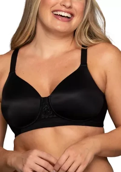 Beauty Back®  Wireless Smoothing Bra